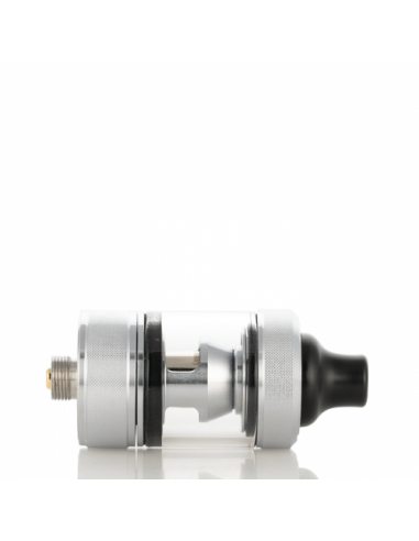 Onixx Tank Atomizzatore Sub Ohm Aspire 21 mm