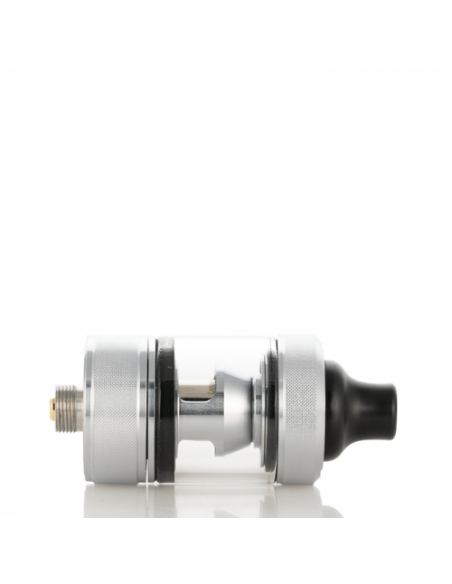Onixx Tank Sub Ohm Atomizer Aspire 21 mm