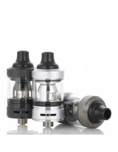 Onixx Tank Sub Ohm Atomizer Aspire 21 mm