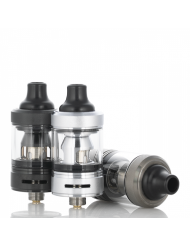Onixx Tank Atomizzatore Sub Ohm Aspire 21 mm