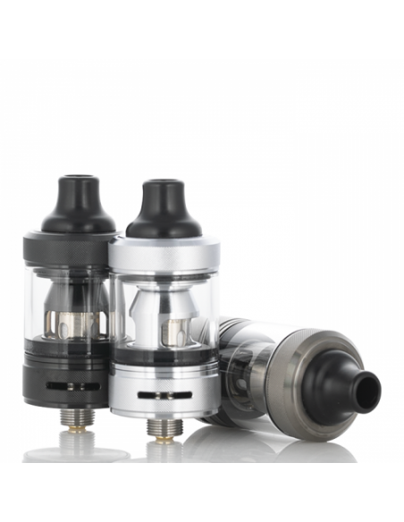 Onixx Tank Atomizzatore Sub Ohm Aspire 21 mm