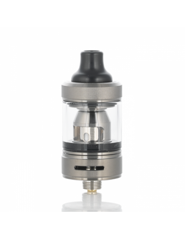 Onixx Tank Atomizzatore Sub Ohm Aspire 21 mm
