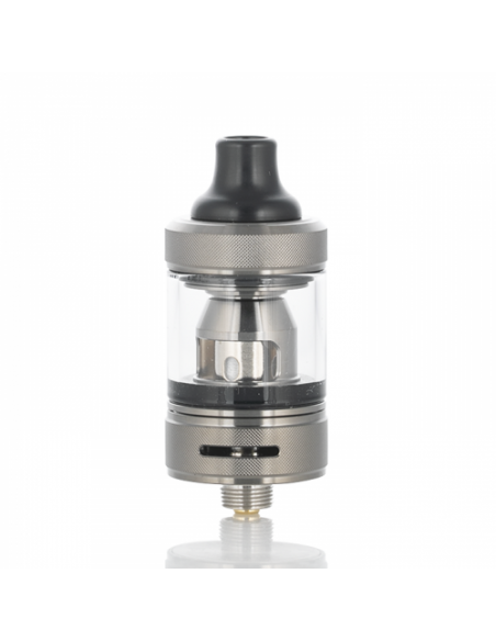 Onixx Tank Atomizzatore Sub Ohm Aspire 21 mm