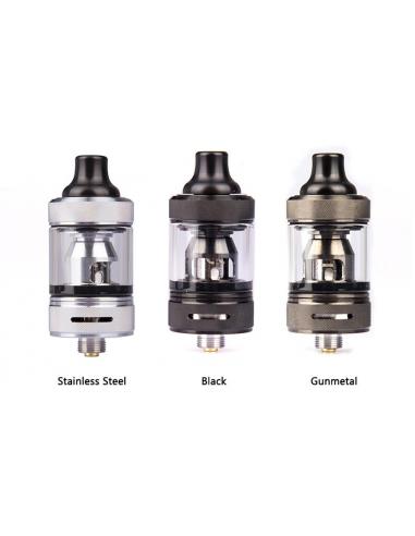Onixx Tank Sub Ohm Atomizer Aspire 21 mm