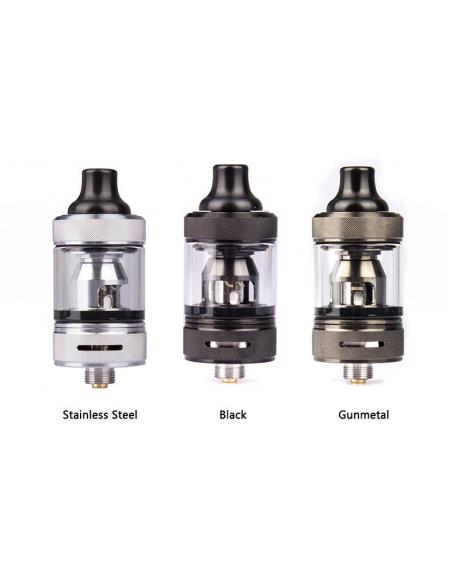 Onixx Tank Atomizzatore Sub Ohm Aspire 21 mm