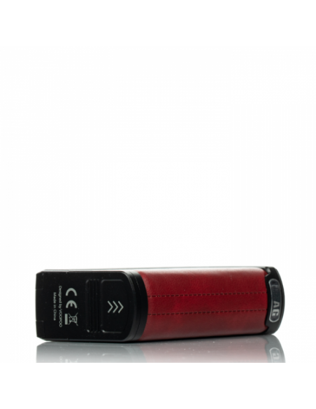 Drag 3 Box Mod Voopoo 177W