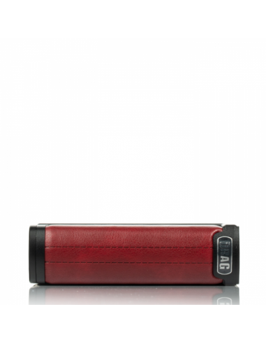 Drag 3 Box Mod Voopoo 177W