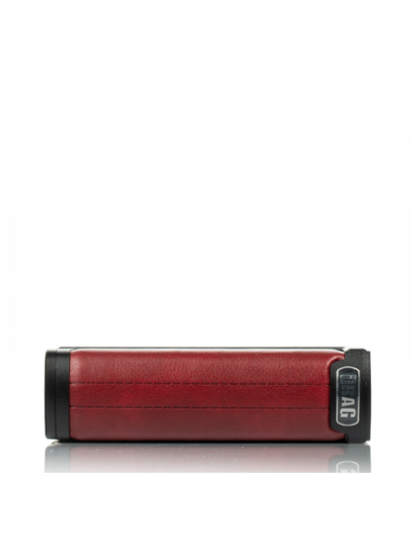 Drag 3 Box Mod Voopoo 177W
