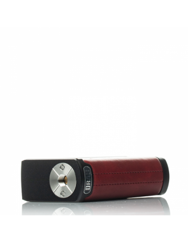 Drag 3 Box Mod Voopoo 177W