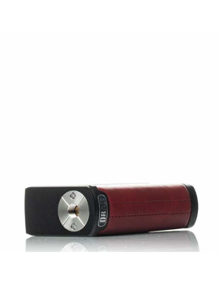 Drag 3 Box Mod Voopoo 177W