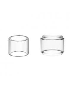 Onixx Replacement Glass Atomizer Aspire 2ml and 3ml - 1