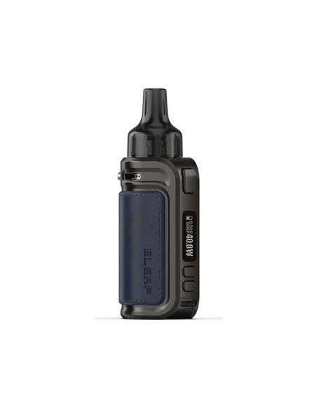 iSolo Starter Kit Eleaf Pod Mod 2 ml 40W