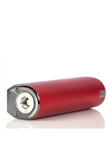 GTX One Box Mod Vaporesso 2000mAh solo batteria