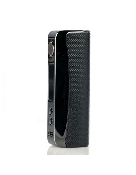 GTX One Box Mod Vaporesso 2000mAh solo batteria