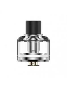 Sensis Pod Innokin Replacement Cartridge 3 ml - 0.25 ohm