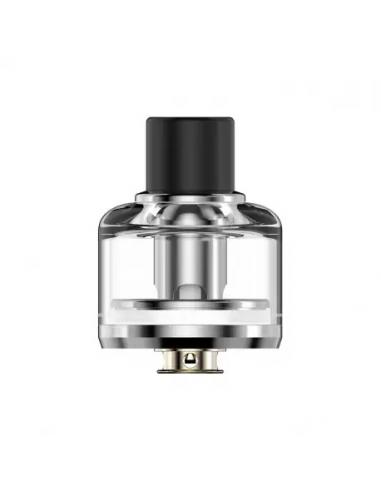 Sensis Pod Innokin Cartuccia Ricambio 3 ml - 0.25 ohm