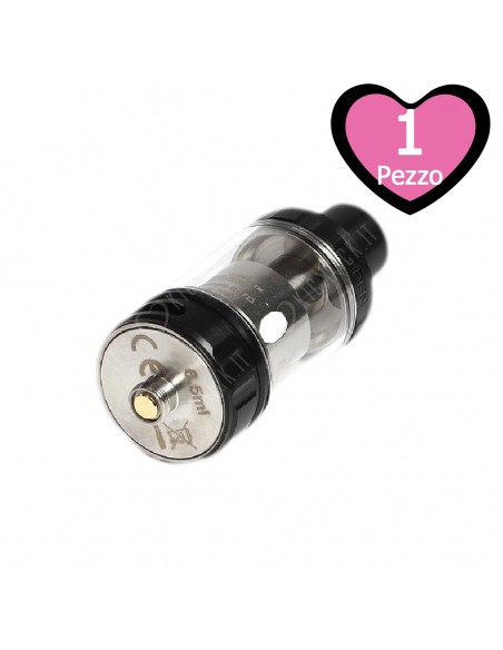 Melo 300 3.5 ml Atomizer Eleaf