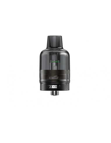copy of Sensis Pod Innokin Cartuccia Ricambio 3 ml - 0.25 ohm -