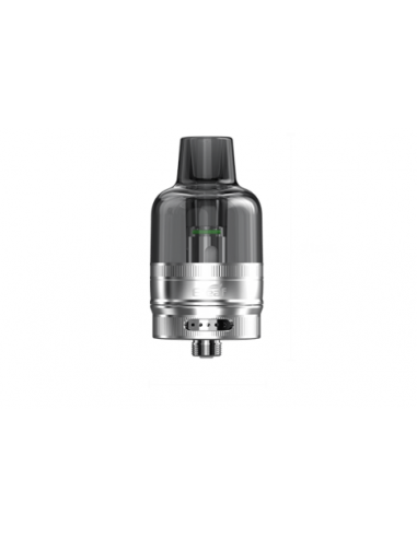 copy of Sensis Pod Innokin Cartuccia Ricambio 3 ml - 0.25 ohm -