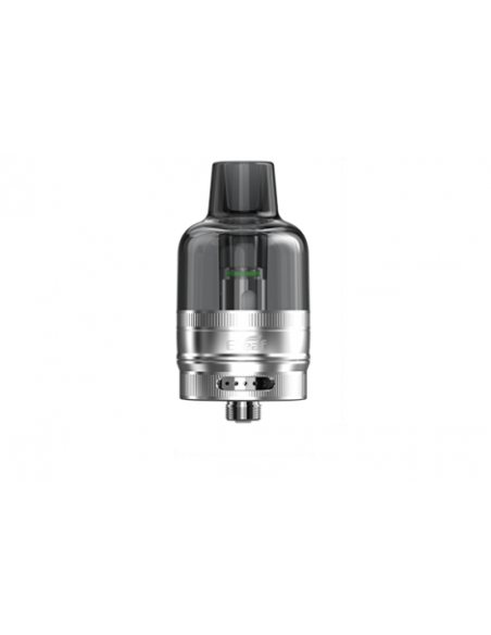 copy of Sensis Pod Innokin Replacement Cartridge 3 ml - 0.25 ohm -