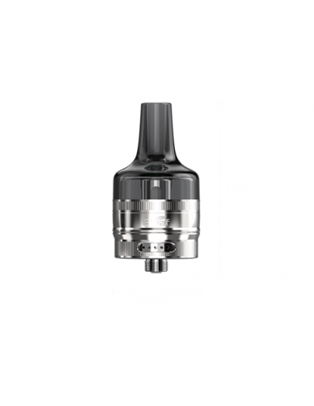 copy of Sensis Pod Innokin Cartuccia Ricambio 3 ml - 0.25 ohm -