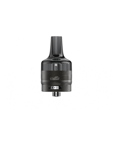 copy of Sensis Pod Innokin Cartuccia Ricambio 3 ml - 0.25 ohm -
