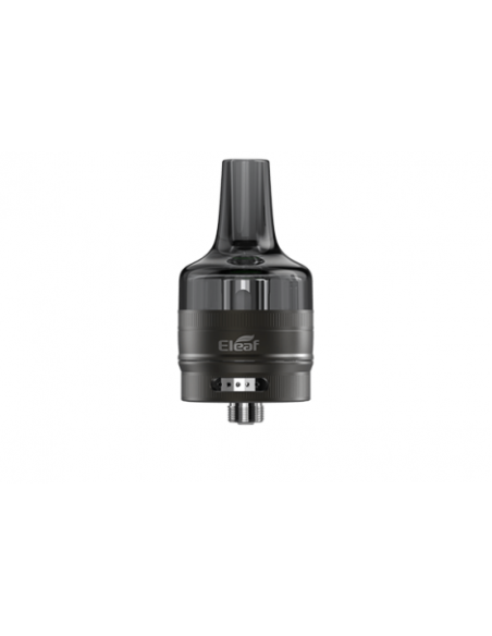 copy of Sensis Pod Innokin Cartuccia Ricambio 3 ml - 0.25 ohm -