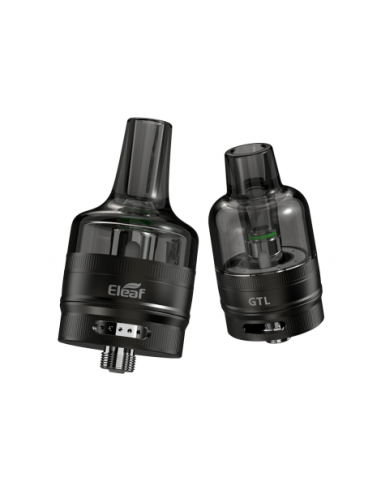 copy of Sensis Pod Innokin Cartuccia Ricambio 3 ml - 0.25 ohm -