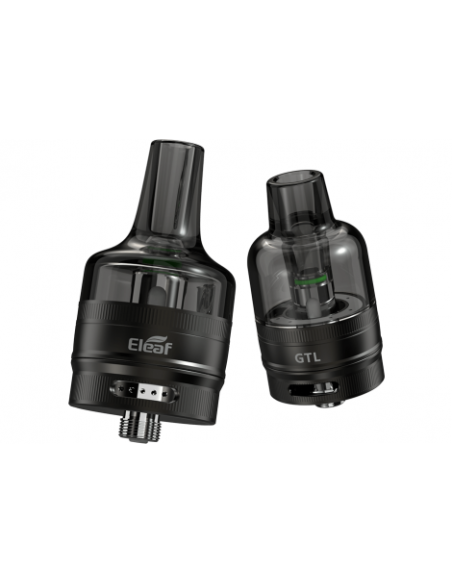 copy of Sensis Pod Innokin Cartuccia Ricambio 3 ml - 0.25 ohm -
