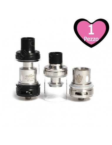 Melo 300 3.5 ml Atomizer Eleaf