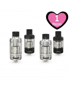 Melo 300 3.5 ml Atomizzatore Eleaf
