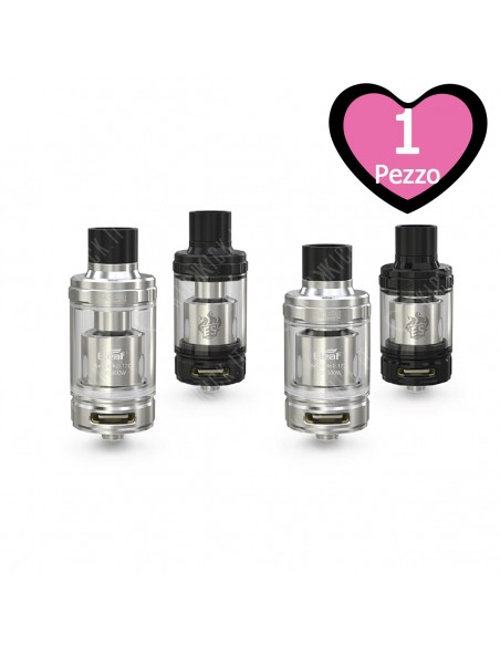 Melo 300 3.5 ml Atomizzatore Eleaf