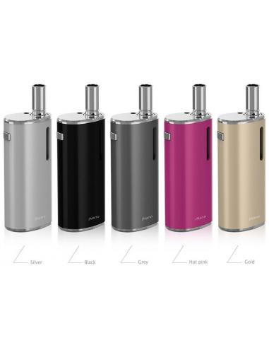 Eleaf iNano Kit