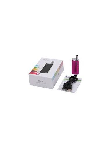 Eleaf iNano Kit