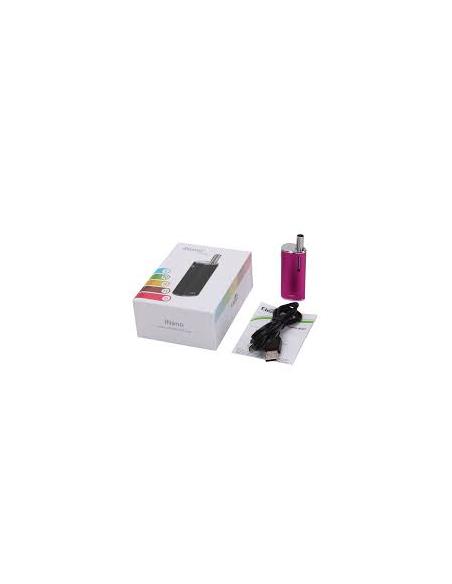 Eleaf iNano Kit