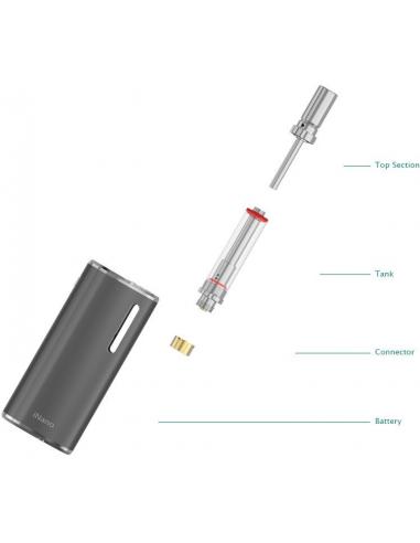 Eleaf iNano Kit