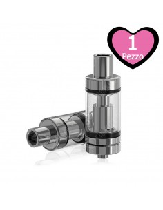 Melo 3 4 ml Atomizer Eleaf