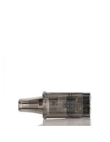 Sceptre Kit Pod Mod Innokin 20W