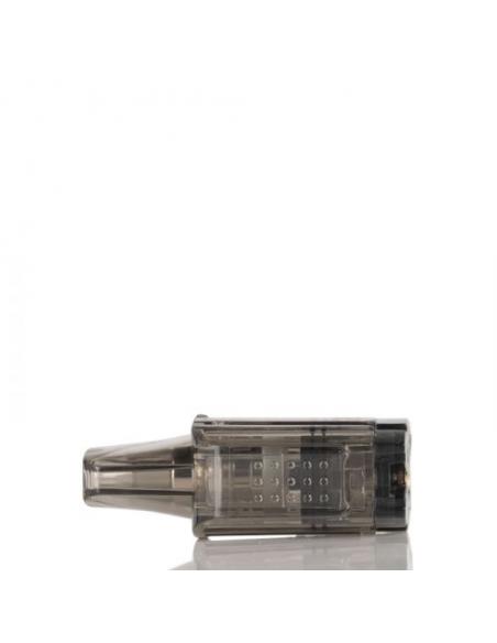 Sceptre Kit Pod Mod Innokin 20W