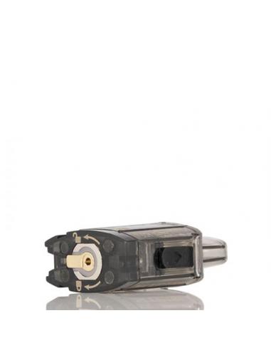 Sceptre Kit Pod Mod Innokin 20W