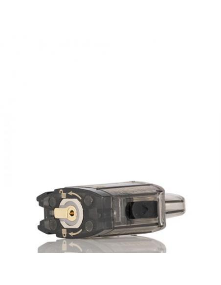 Sceptre Kit Pod Mod Innokin 20W