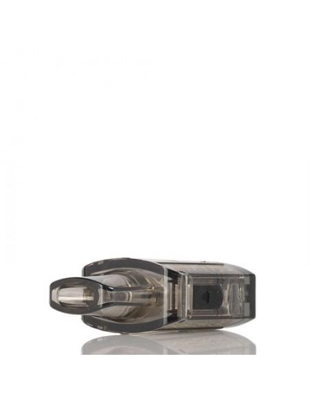 Sceptre Kit Pod Mod Innokin 20W
