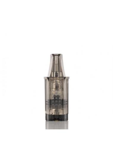 Sceptre Kit Pod Mod Innokin 20W