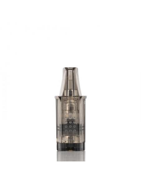 Sceptre Kit Pod Mod Innokin 20W