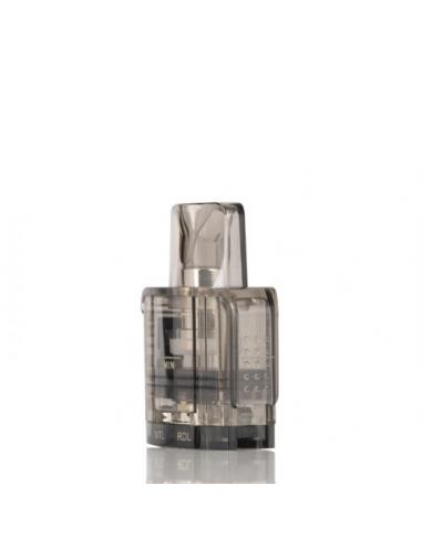 Sceptre Kit Pod Mod Innokin 20W