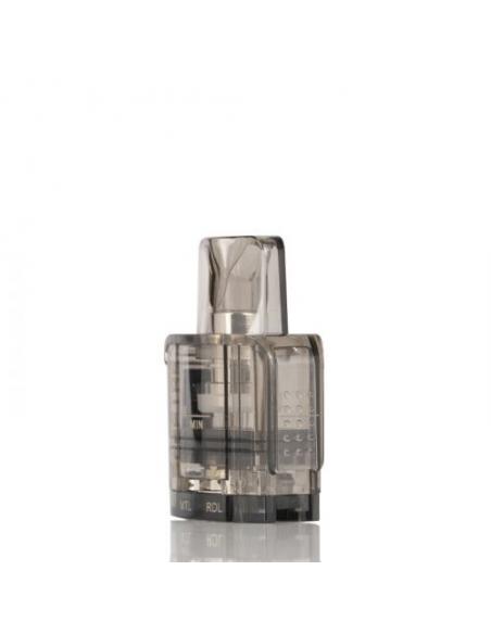 Sceptre Kit Pod Mod Innokin 20W