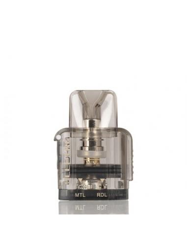 Sceptre Kit Pod Mod Innokin 20W