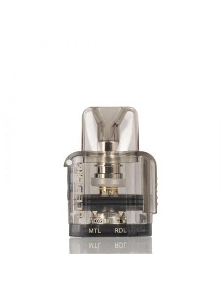 Sceptre Kit Pod Mod Innokin 20W