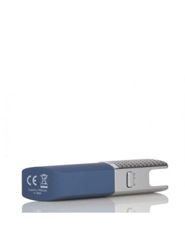 Sceptre Kit Pod Mod Innokin 20W