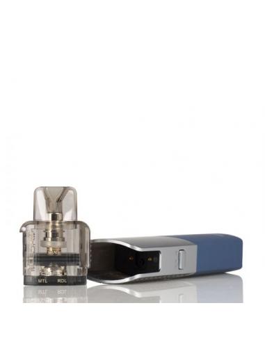 Sceptre Kit Pod Mod Innokin 20W